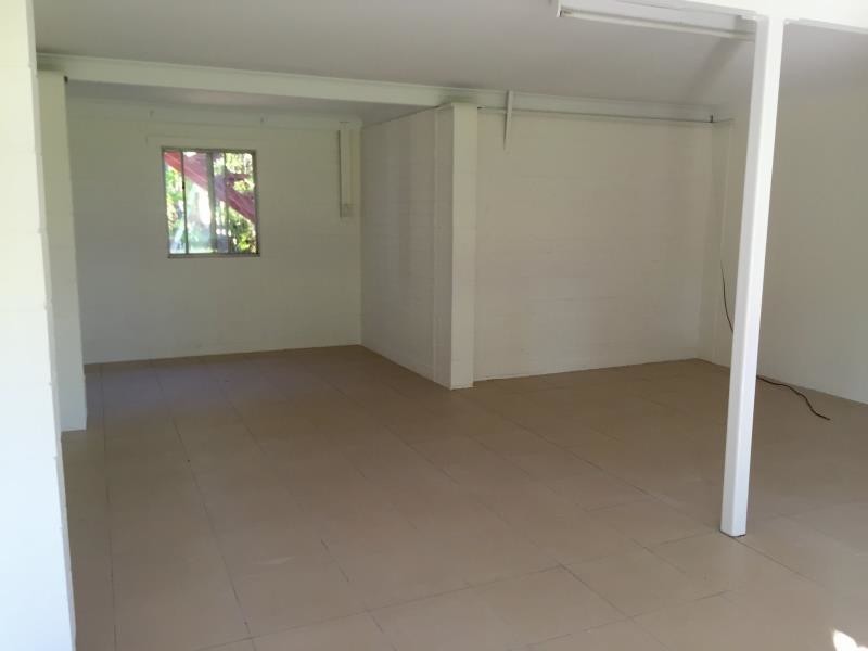 371 Fenlon Avenue, Frenchville QLD 4701